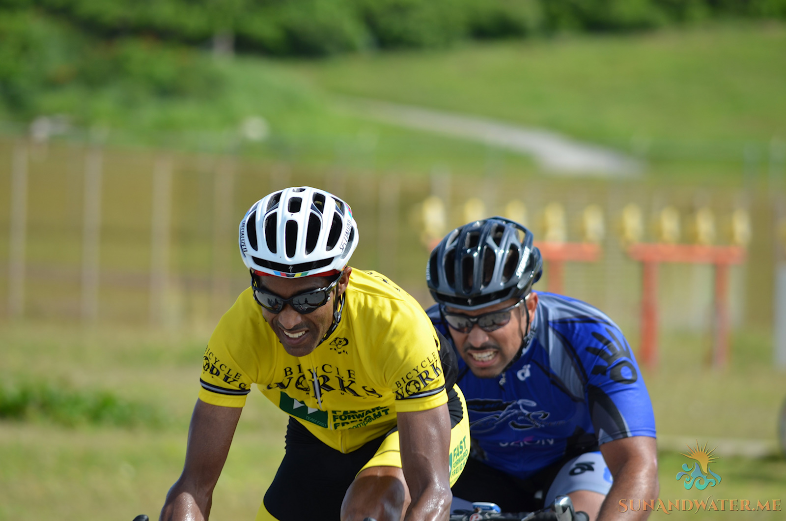 BBA Race day Clearwater June 2012 (127)